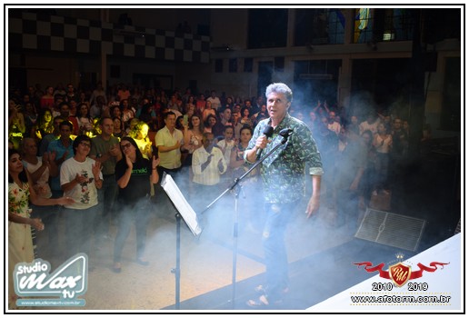 rolim de moura